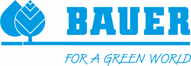 Bauer