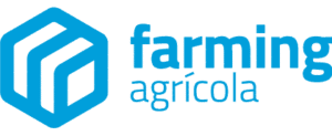 Farming Agrícola