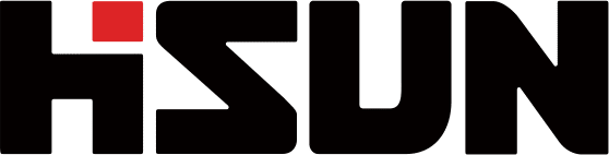Hisun