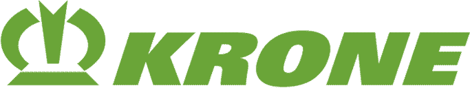 Krone
