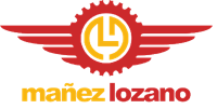 Mañez y Lozano