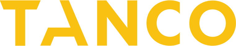 Tanco